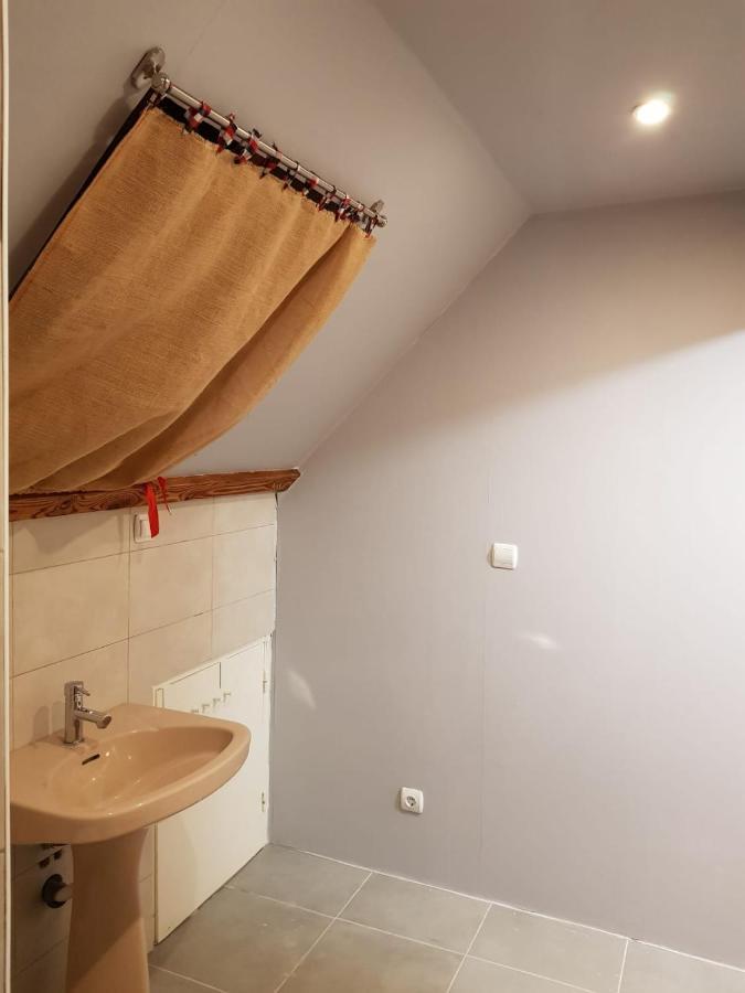 Cosy Room + Breakfast 20 Mn From Epernay 韦尔蒂 外观 照片