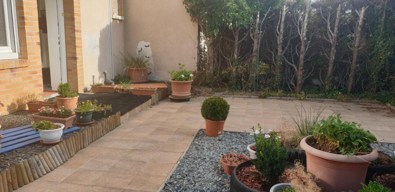 Cosy Room + Breakfast 20 Mn From Epernay 韦尔蒂 外观 照片